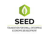 SEED - Foundation for Small Enterprise Economic Development