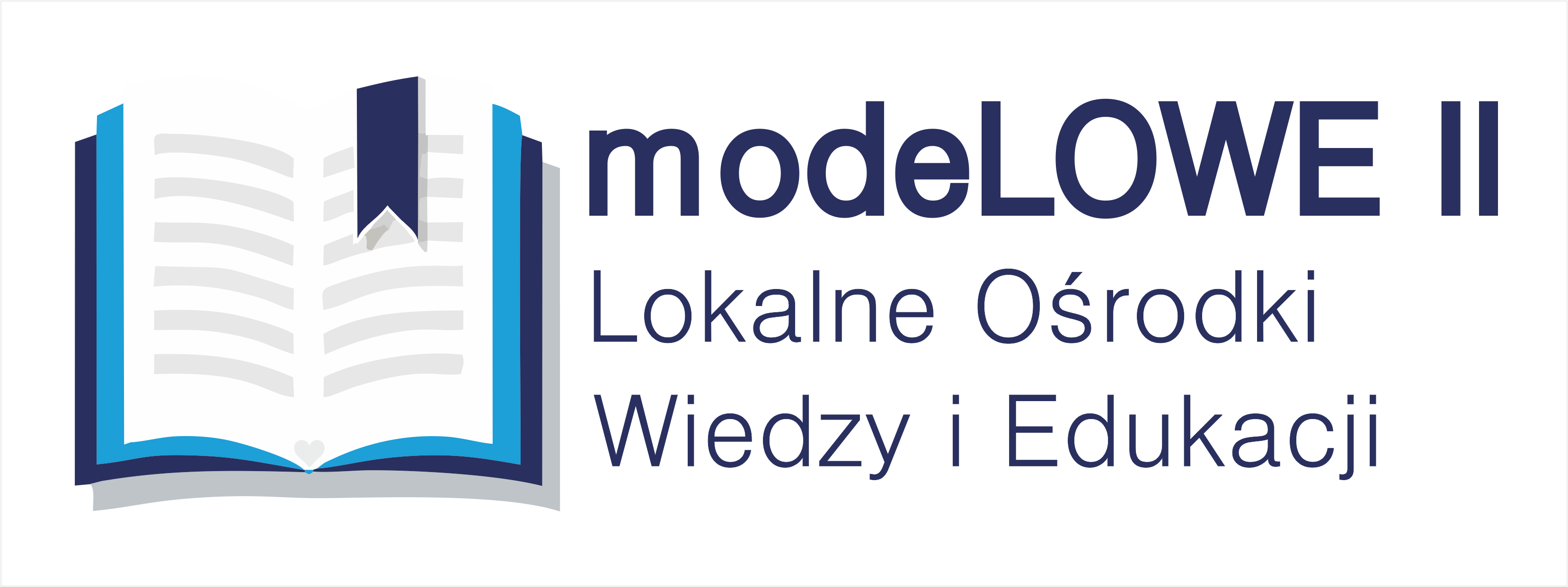 modeLOWE – II edycja