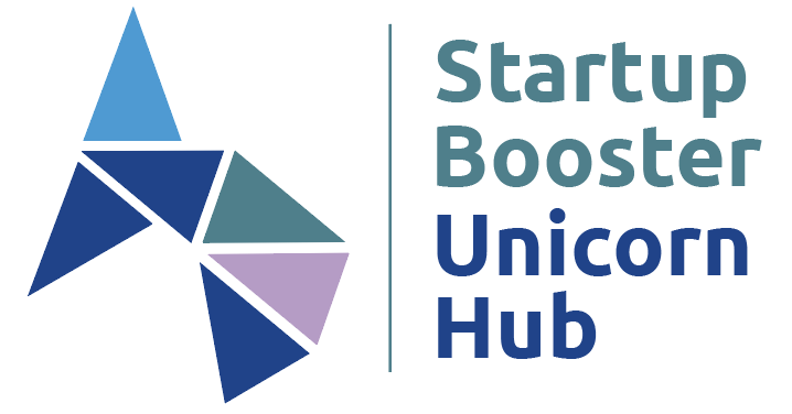 Unicorn Hub Startup Booster